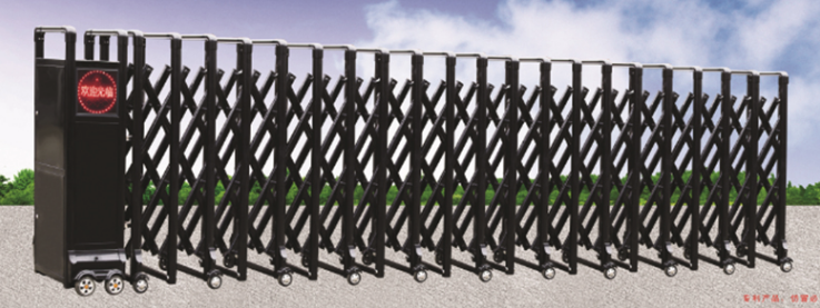 電動(dòng)平移門 電動(dòng)平移門