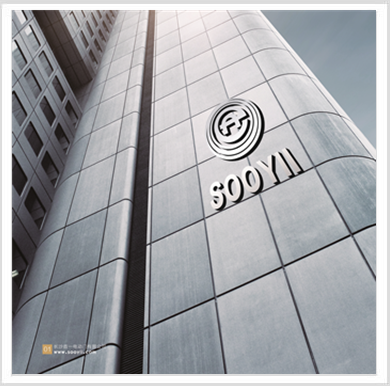 路障機在使用時有哪些需要注意?