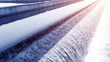 市政污水處理廠(chǎng)處理污泥用什么設(shè)備