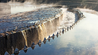 一體化污水處理設備有問題怎么辦