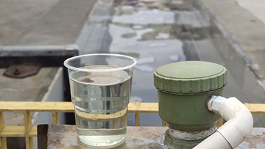 磁分離技術是如何發展的